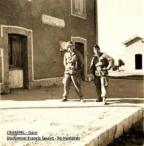 Crampel 02